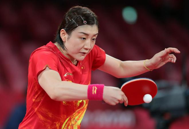 冲劲的姿态 冲劲的姿态