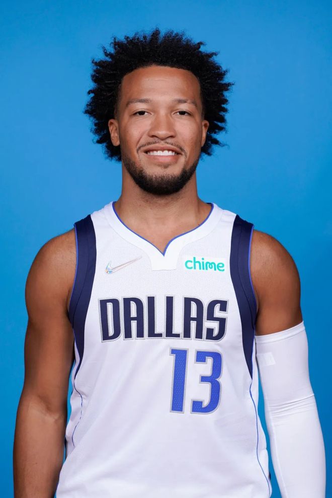 何行为都在 何行为都在