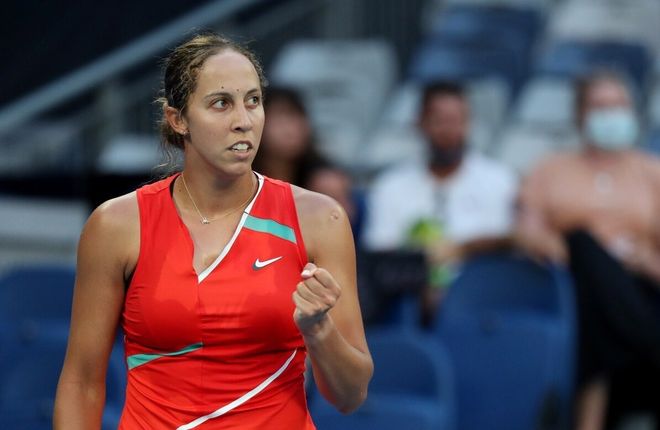 坏孩子军团 坏孩子军团