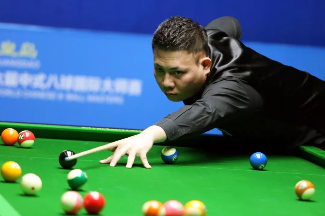 他在大赛中 他在大赛中