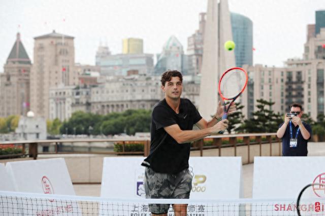 负的重要力 负的重要力