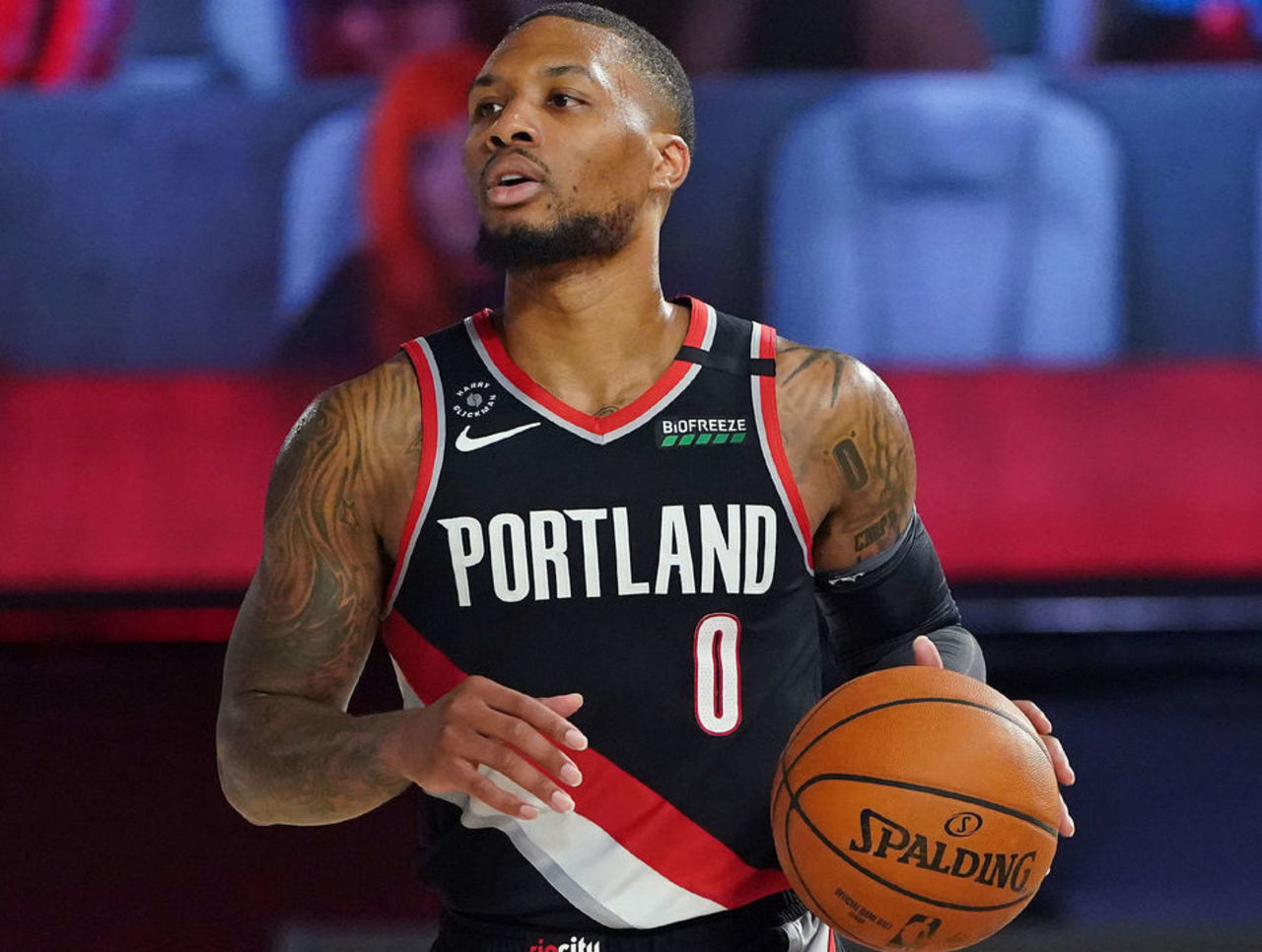 主教练的缺 主教练的缺