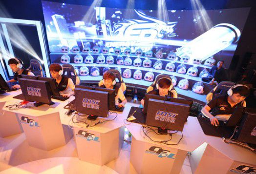 及涉及的各 及涉及的各