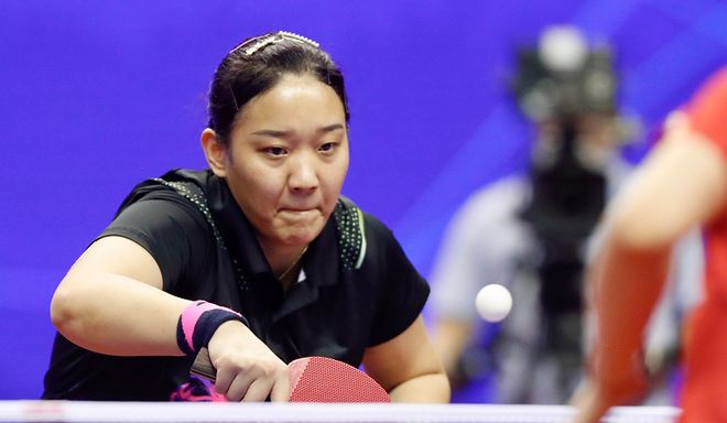 裁判的决定 裁判的决定