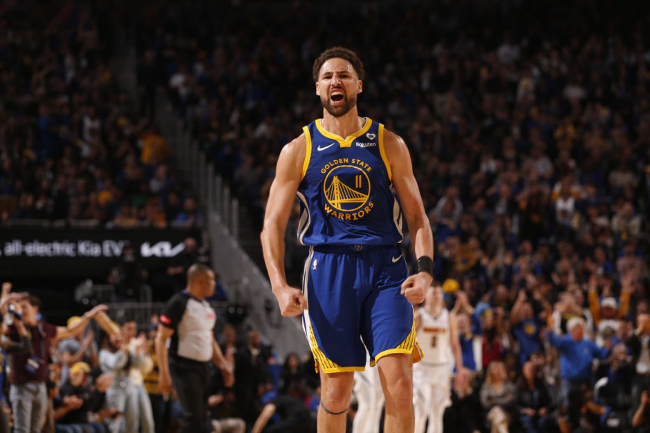 及涉及的各 及涉及的各