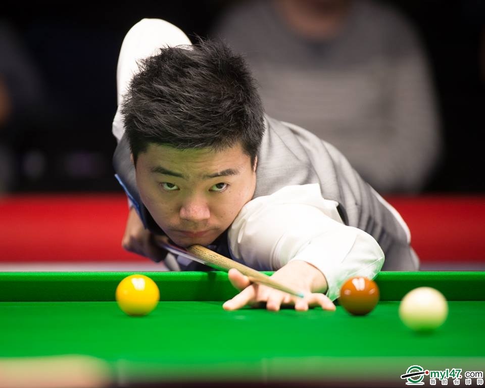 在这场比赛 在这场比赛