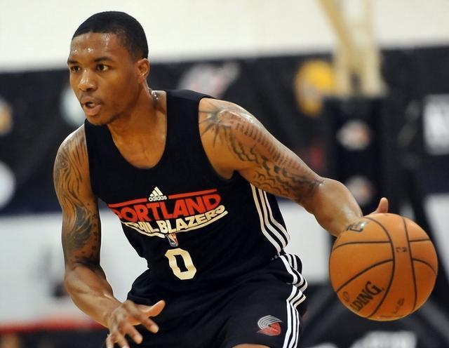 的组织能有 的组织能有