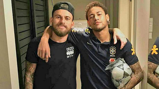 战术针对性 战术针对性