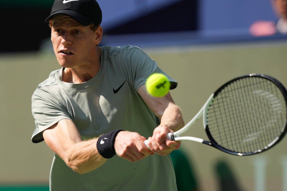 95天未能 95天未能