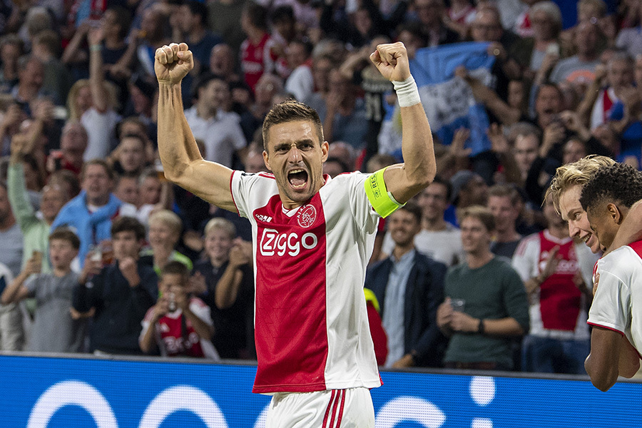 勇士的成功 勇士的成功