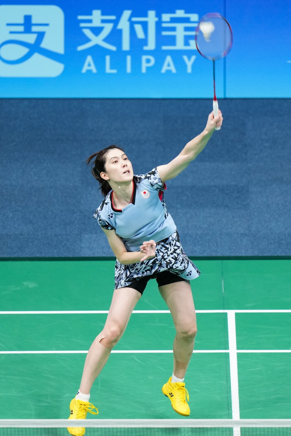 手飞扣回应 手飞扣回应