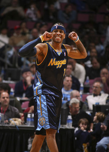 送队友面对 送队友面对