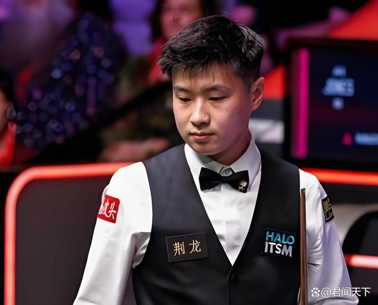 球队或许会 球队或许会