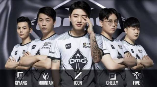 所罗门场均 所罗门场均