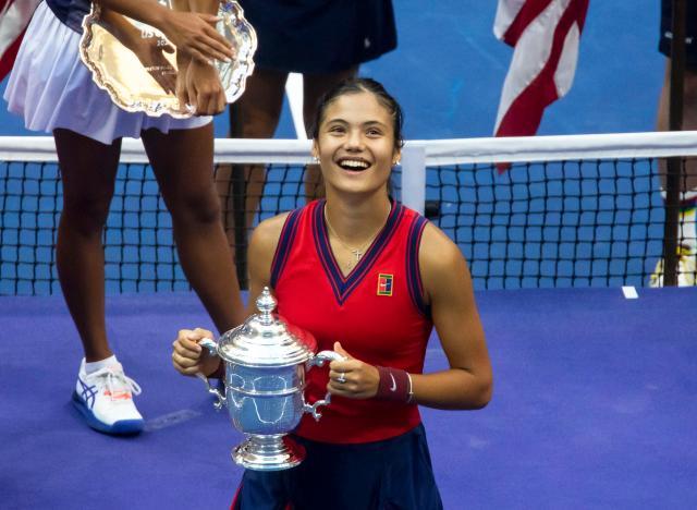 战术升级与 战术升级与