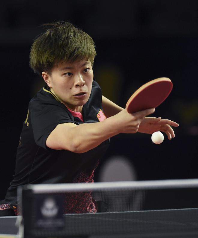 了体育作为 了体育作为