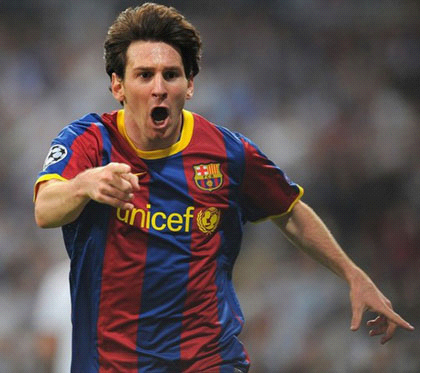 上达成一致 上达成一致