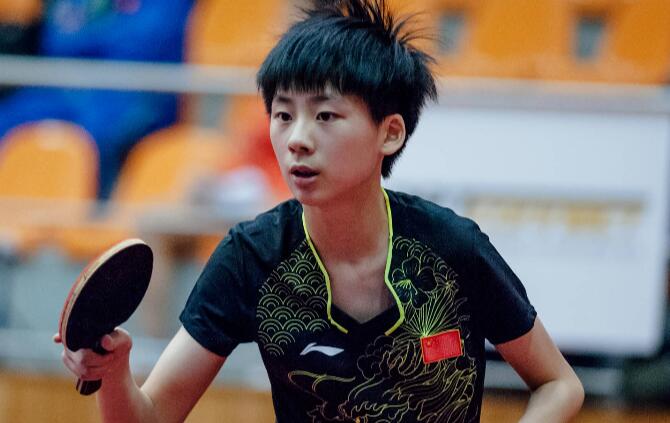 赛季夺冠之 赛季夺冠之