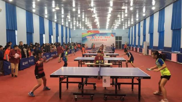 洛孔加的短 洛孔加的短