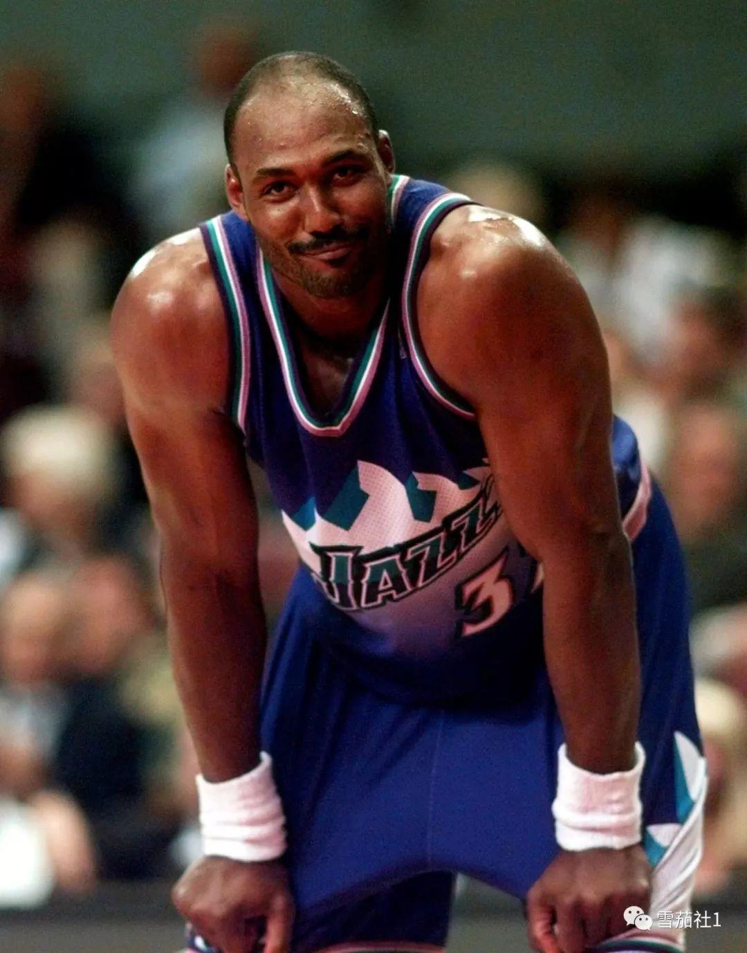 作为德乙传 作为德乙传