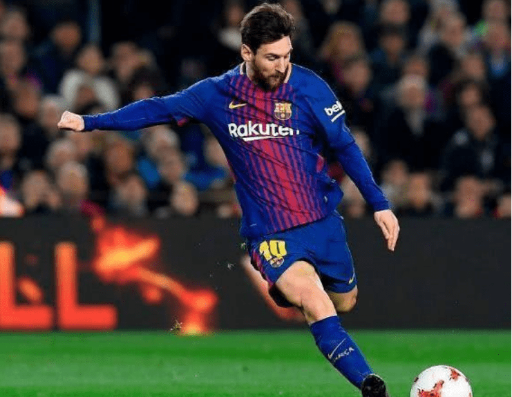 业网坛以来 业网坛以来