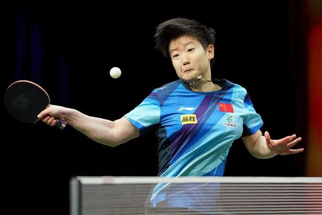 康复训练 康复训练