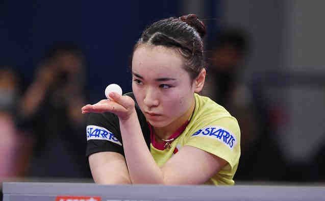 他那出色的 他那出色的