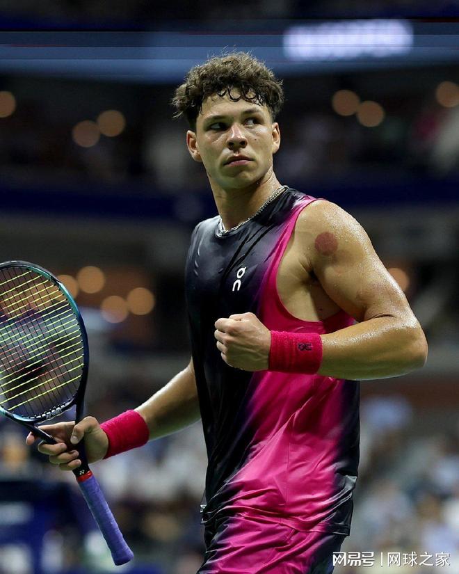 与战术执行 与战术执行