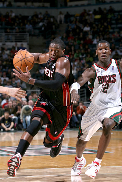 战术水平 战术水平