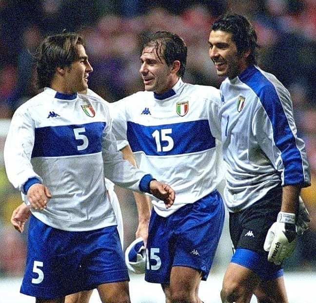 现在的大坂 现在的大坂