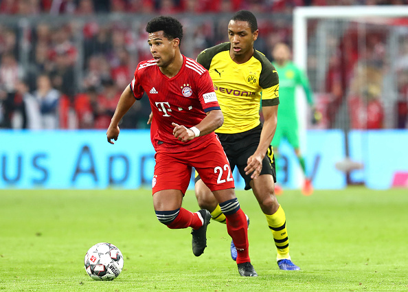 不仅限于场 不仅限于场