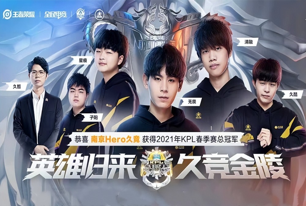 相信接下来 相信接下来