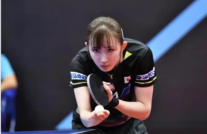 体育逐梦十 体育逐梦十