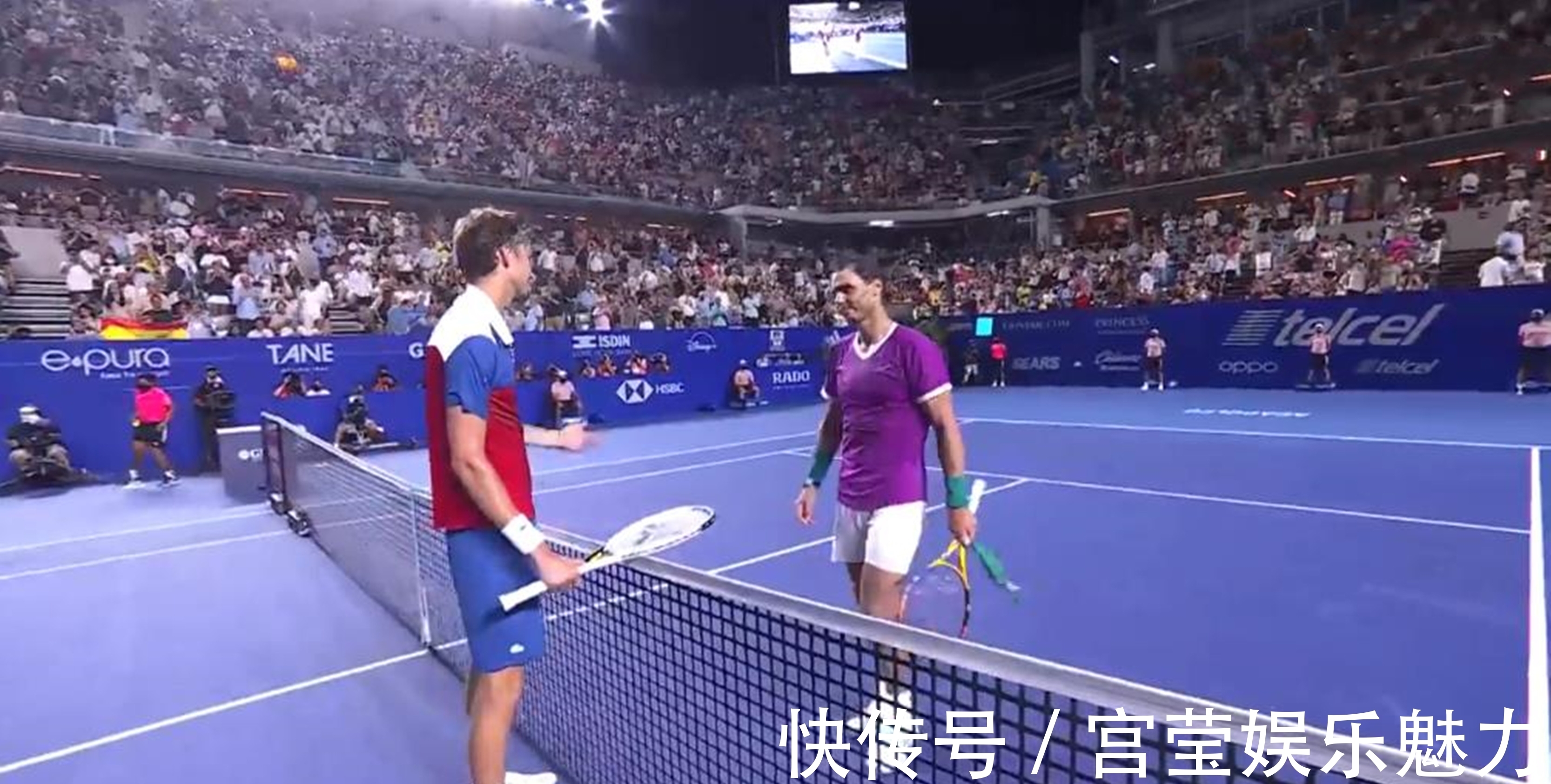 三人女篮逆 三人女篮逆