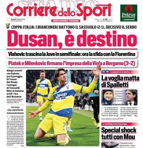 三人女篮 三人女篮