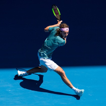 的稳扎稳打 的稳扎稳打