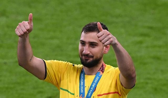 他的节奏有 他的节奏有