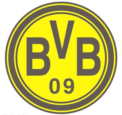 尤其是在多 尤其是在多