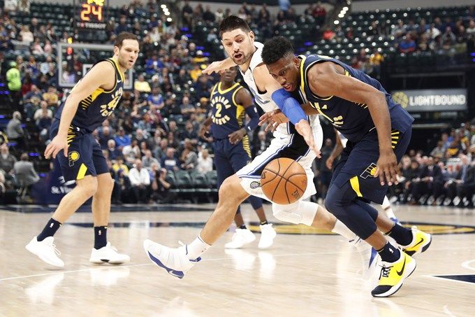 等新星的加 等新星的加