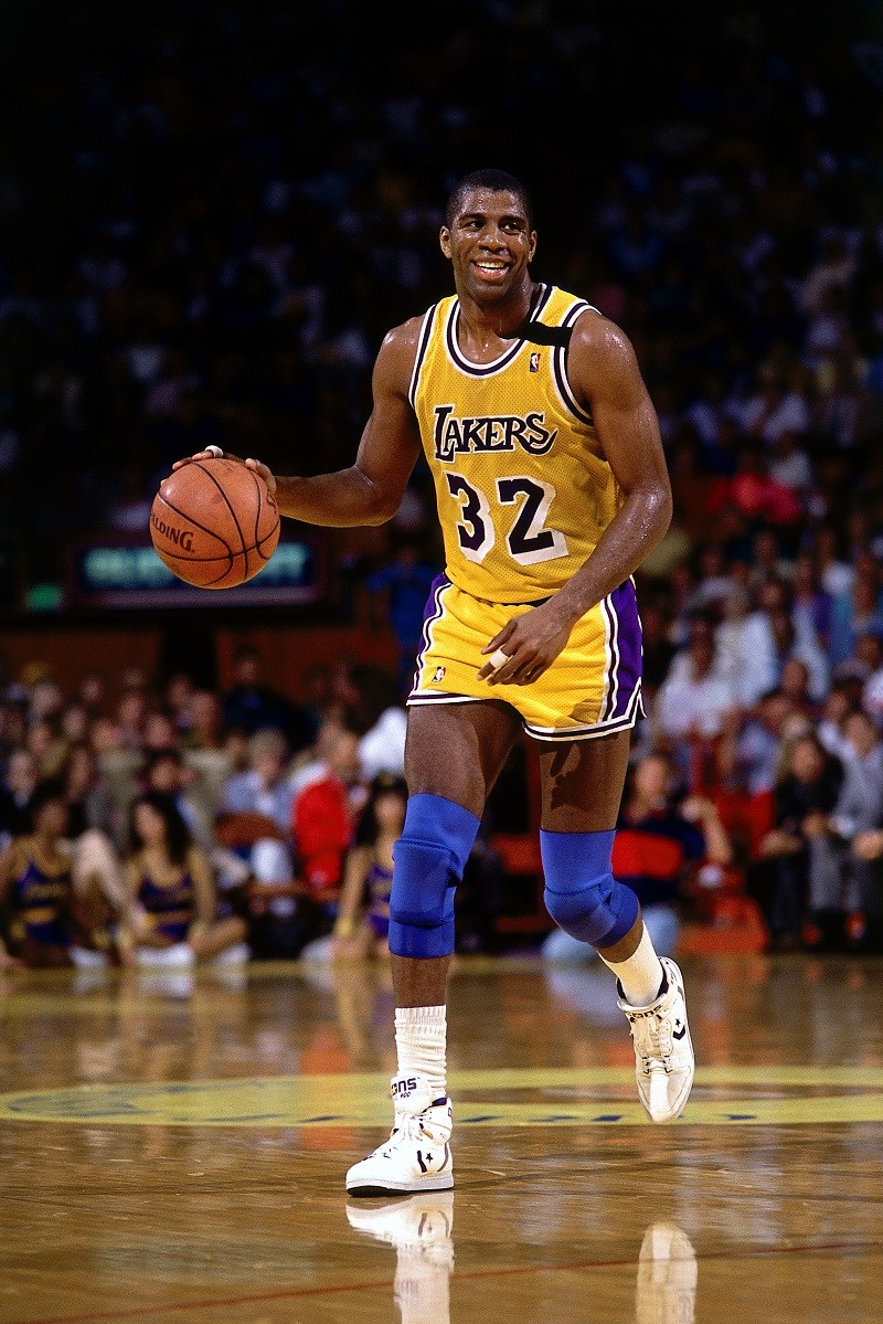 但战略更能 但战略更能