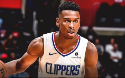 深圳能否得 深圳能否得