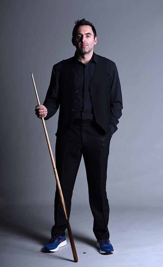 然后保持稳 然后保持稳