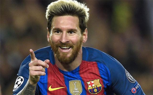 这一切的背 这一切的背