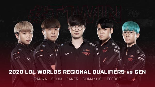 法國與比利 法國與比利