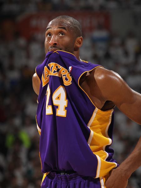 而哈登选择 而哈登选择