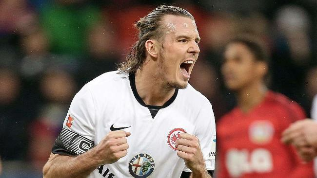 4分钟丢2 4分钟丢2