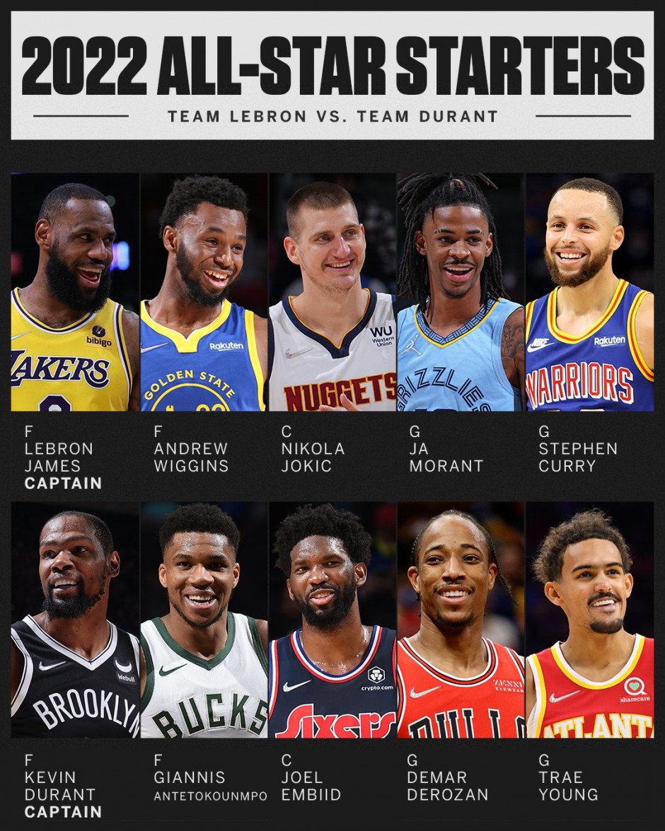 自己的成长 自己的成长