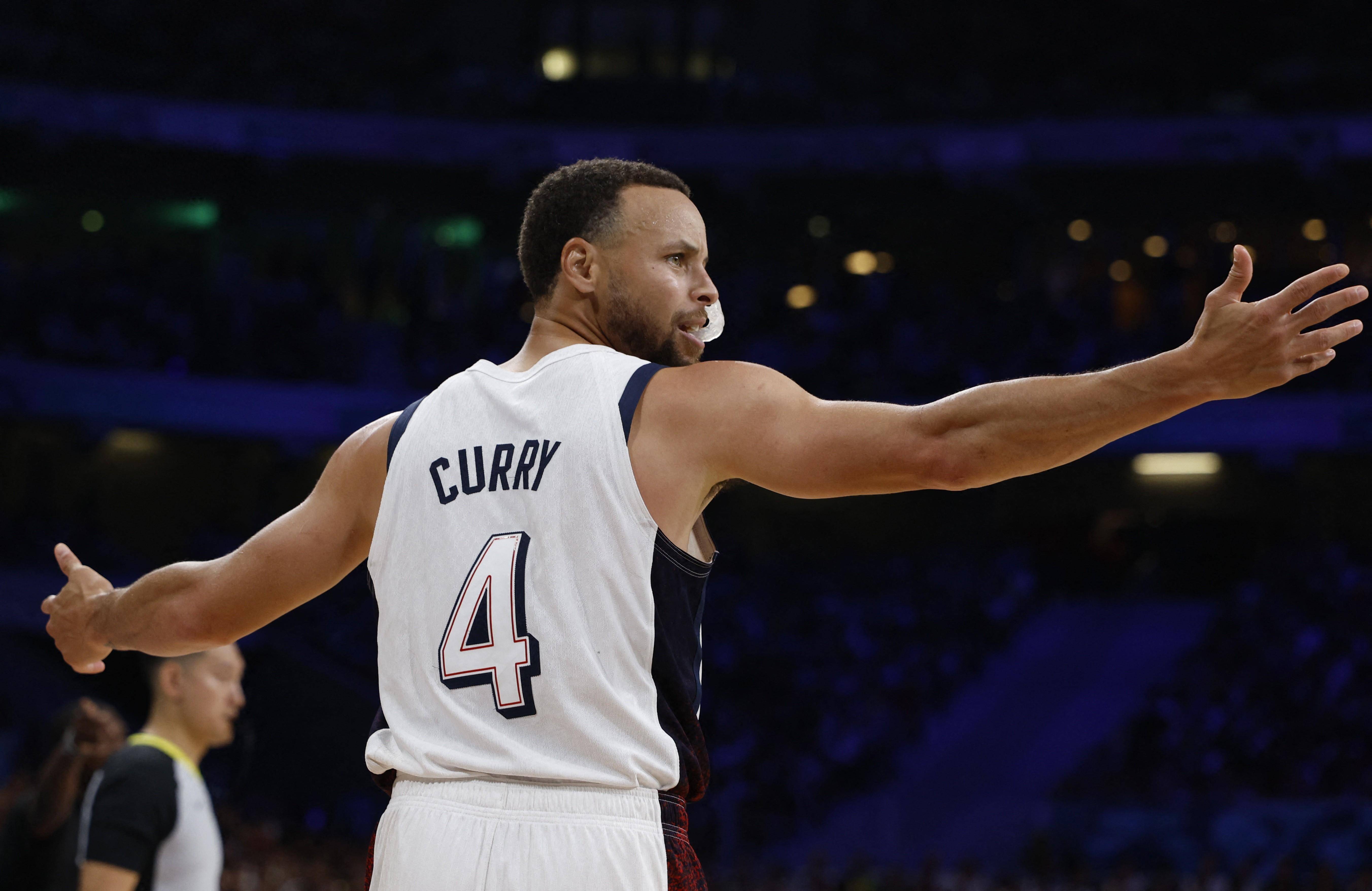 这将是球队 这将是球队