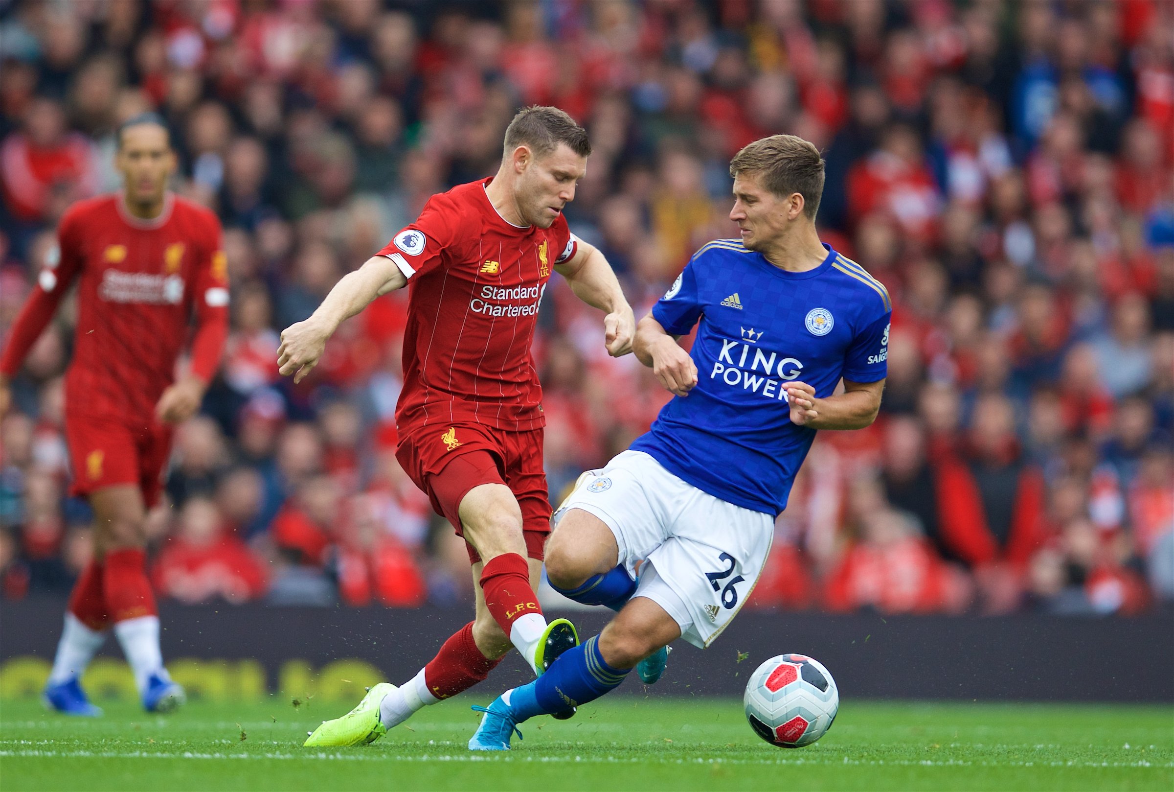 小插曲背后 小插曲背后