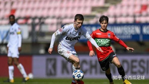 超直播中 超直播中